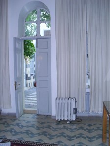 Damascus June 2011 027