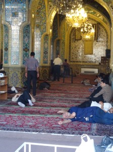 Iran 4-18 September 2014 032