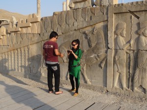 Iran 4-18 September 2014 414