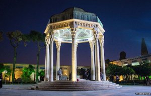 Iran Hafez Tomb _78399474_hafez-tomb-624-think