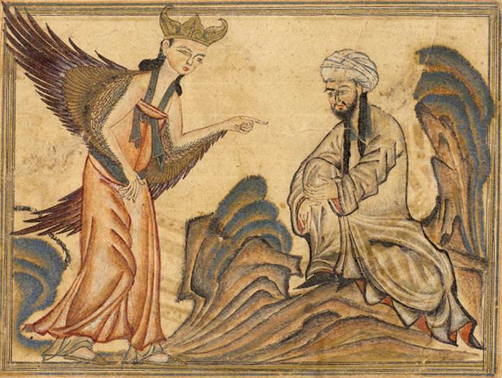 islamic-art-muhammad-receiving-his-first-revelation-from-gabriel.jpg