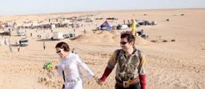 dunes electroniques 4