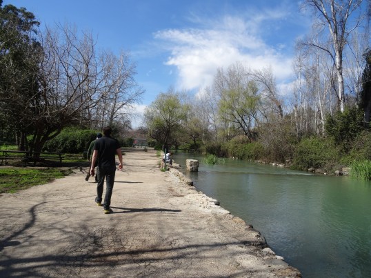 Photos from Golan and West Bank trip Feb 21-29 2016 750