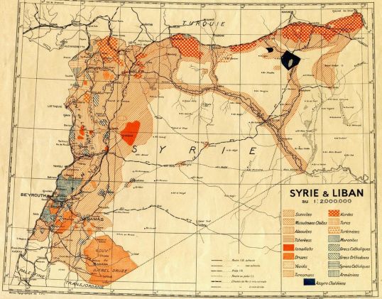 1150px-Une_carte_des_communautés_religieuses_et_ethniques_de_la_Syrie_et_du_Liban_(1935)