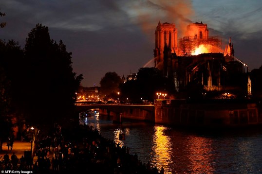 12314734-6925015-image-a-283_1555360722531 notre dame on fire
