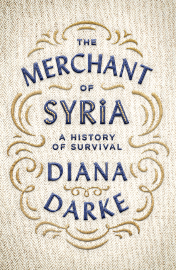 Darke Merchant_1_vignette web