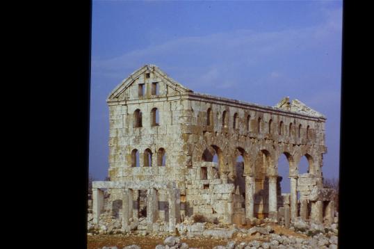 20190425181743_01Kharrab Shams